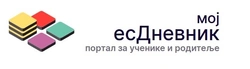 есДневник